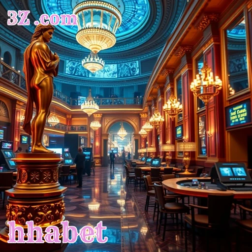 hhabet Pagamentos Rápidos