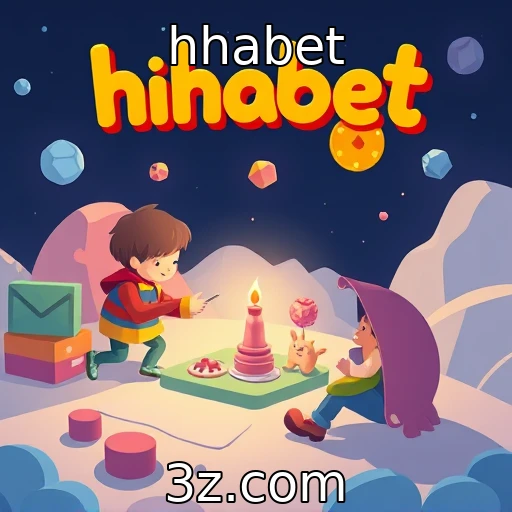 Educação e jogos: o potencial dos games na aprendizagem