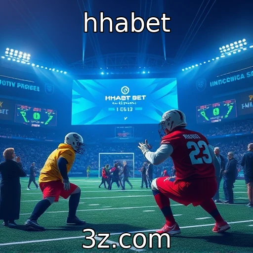 Tendências de esportes eletrônicos no mercado atual