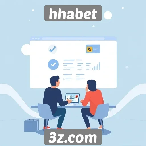 Fatores que influenciam a experiência no site hhabet