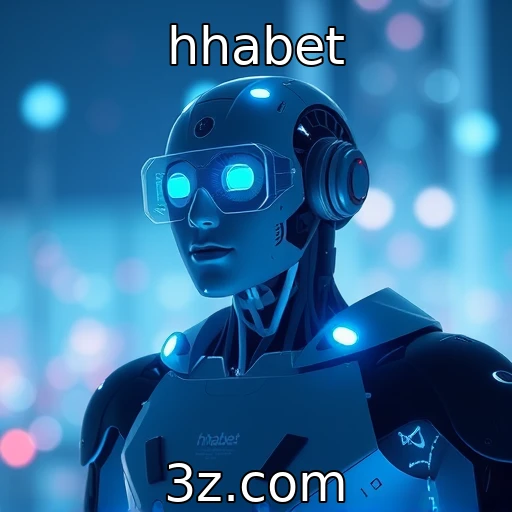 Futuro da inteligência artificial em jogos interativos