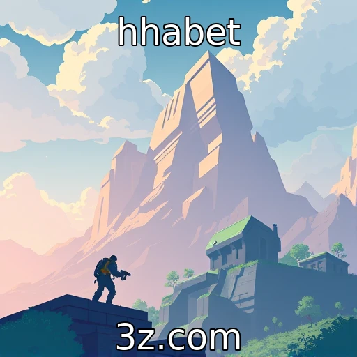 A evolução dos gráficos em jogos modernos