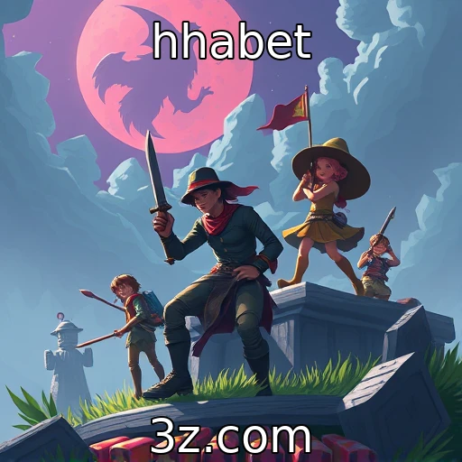 Aumento na popularidade dos jogos indies
