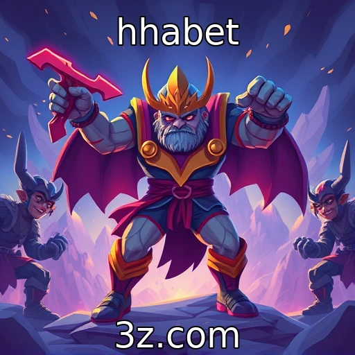 Desafios enfrentados pelos estúdios independentes