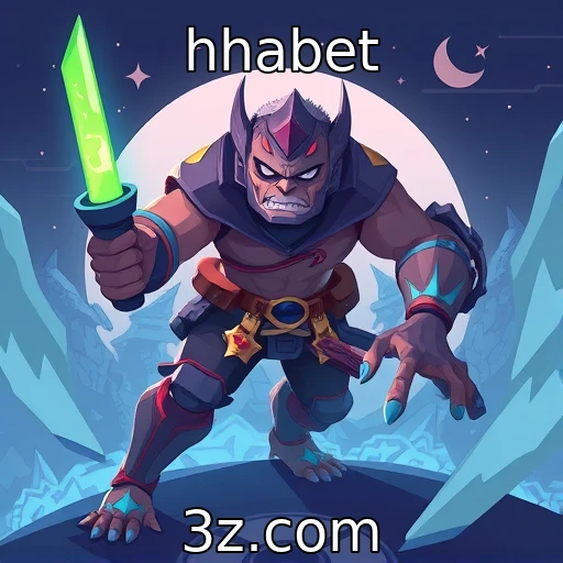 Desenvolvimento de jogos indie ganha destaque no mercado