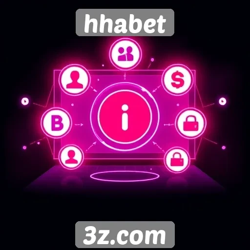 Recursos inovadores disponíveis no hhabet para usuários