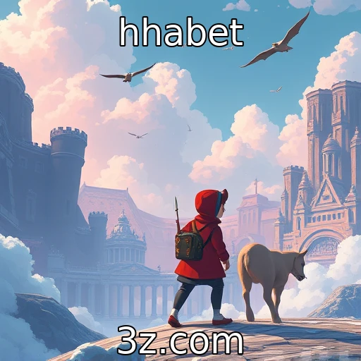 Inovação em narrativas interativas nos jogos digitais