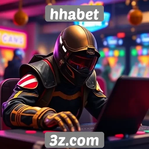 investigação sobre segurança em plataformas de jogos online