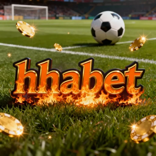 hhabet