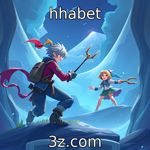 Mudança nas tendências de jogos mobile