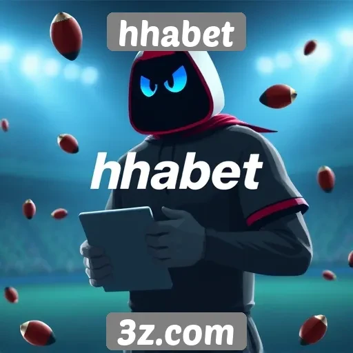 novos bônus e promoções atraem usuários para hhabet