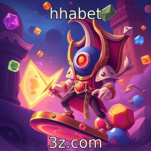 Tendências de jogos online para os próximos anos