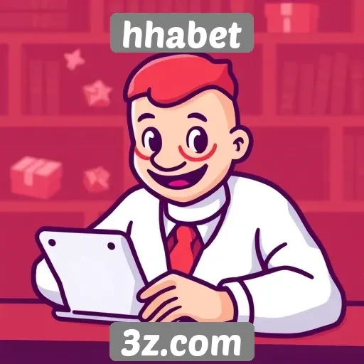 Revisão das opções de pagamento disponíveis no HHABET