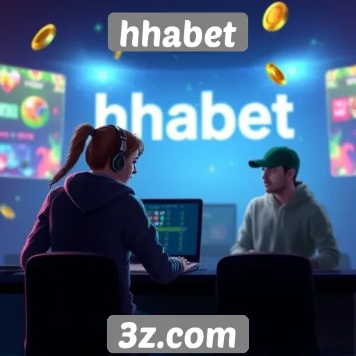 opiniões de jogadores sobre a experiência no hhabet