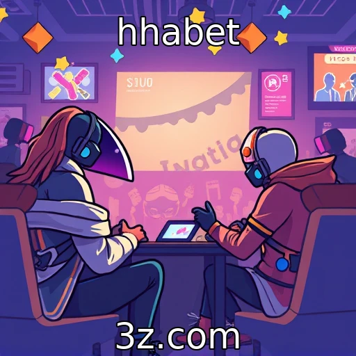 Mudanças nas preferências dos jogadores em plataformas digitais