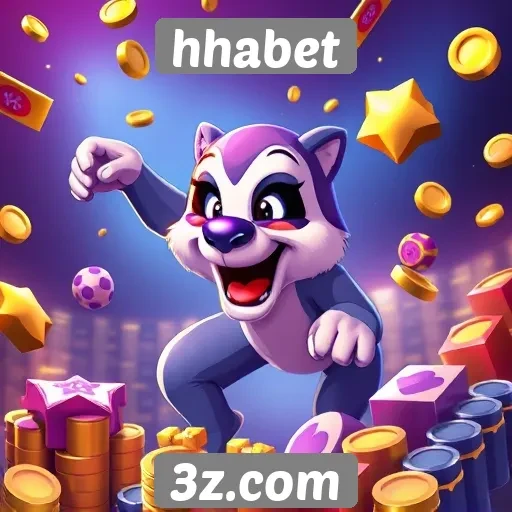 jogos mais populares disponíveis no hhabet
