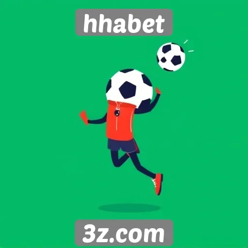 táticas de promoção no hhabet para novos usuários