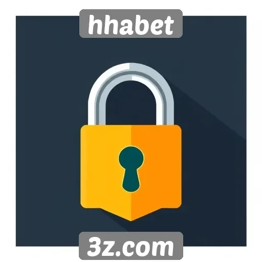 Avaliação da segurança no site hhabet