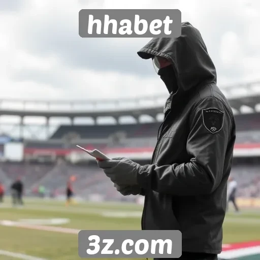 Segurança e confiabilidade do hhabet para usuários