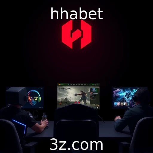 Evolução das plataformas de streaming de jogos