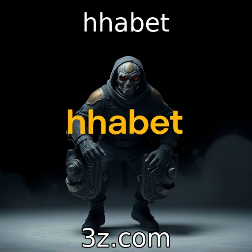 Impacto das novas tecnologias na criação de jogos