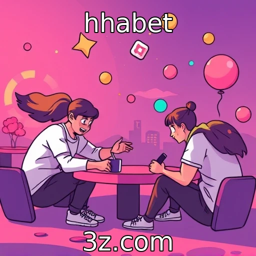 Experiência do usuário e sua importância no design de jogos